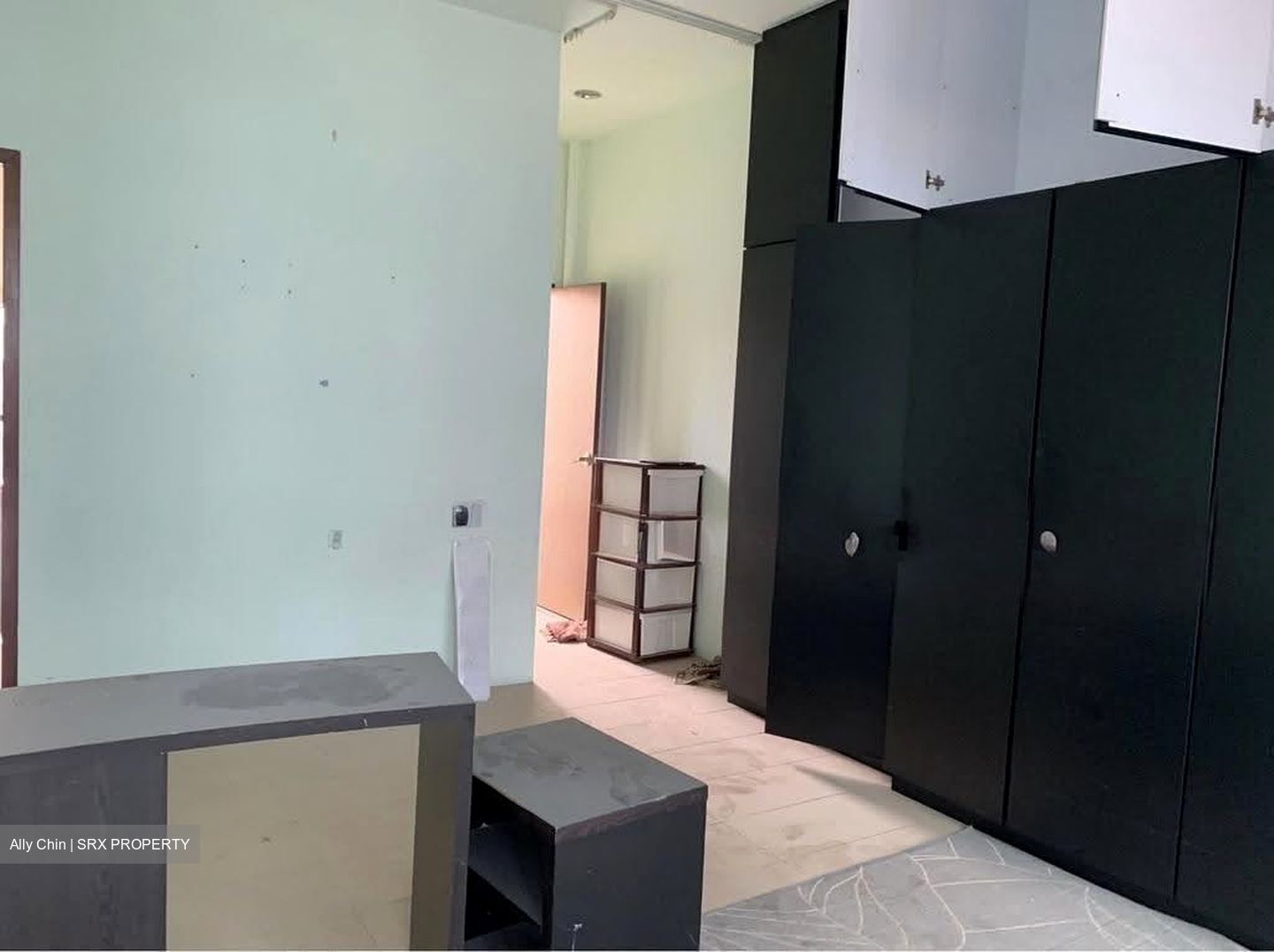 Blk 68 Rowell Road (Central Area), HDB 3 Rooms #613048411